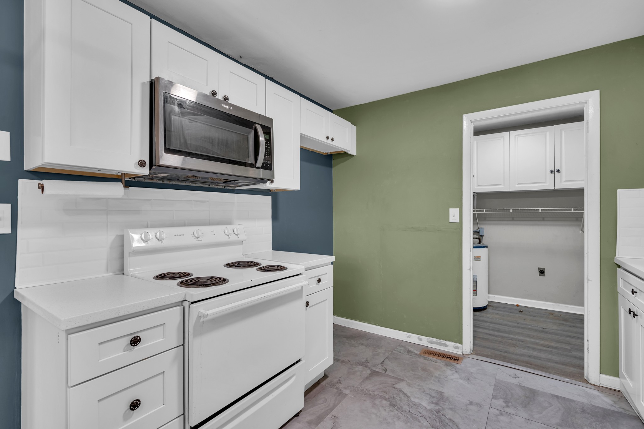 315 Lafayette Road Clarksville, TN 37042 - Photo 14 of 35 Gallery Image 14