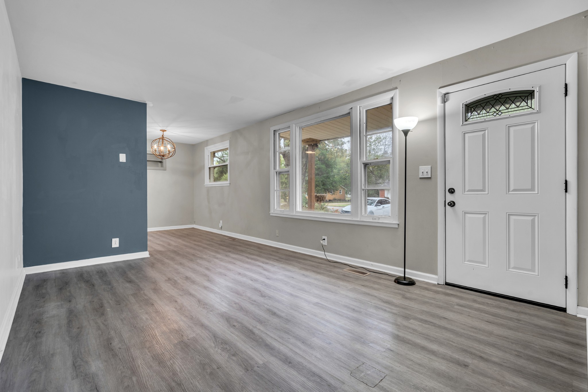 315 Lafayette Road Clarksville, TN 37042 - Photo 3 of 35 Gallery Image 3