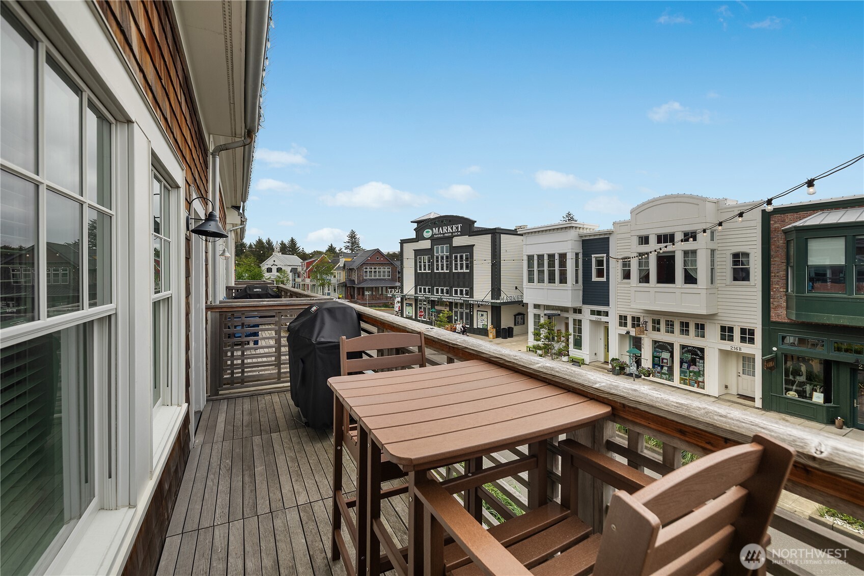 211 Market Street Pacific Beach, WA 98571 - Photo 8 of 28