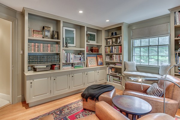 89 Fellsview Road Stoneham, MA 02180 - Photo 25 of 30 Gallery Image 25