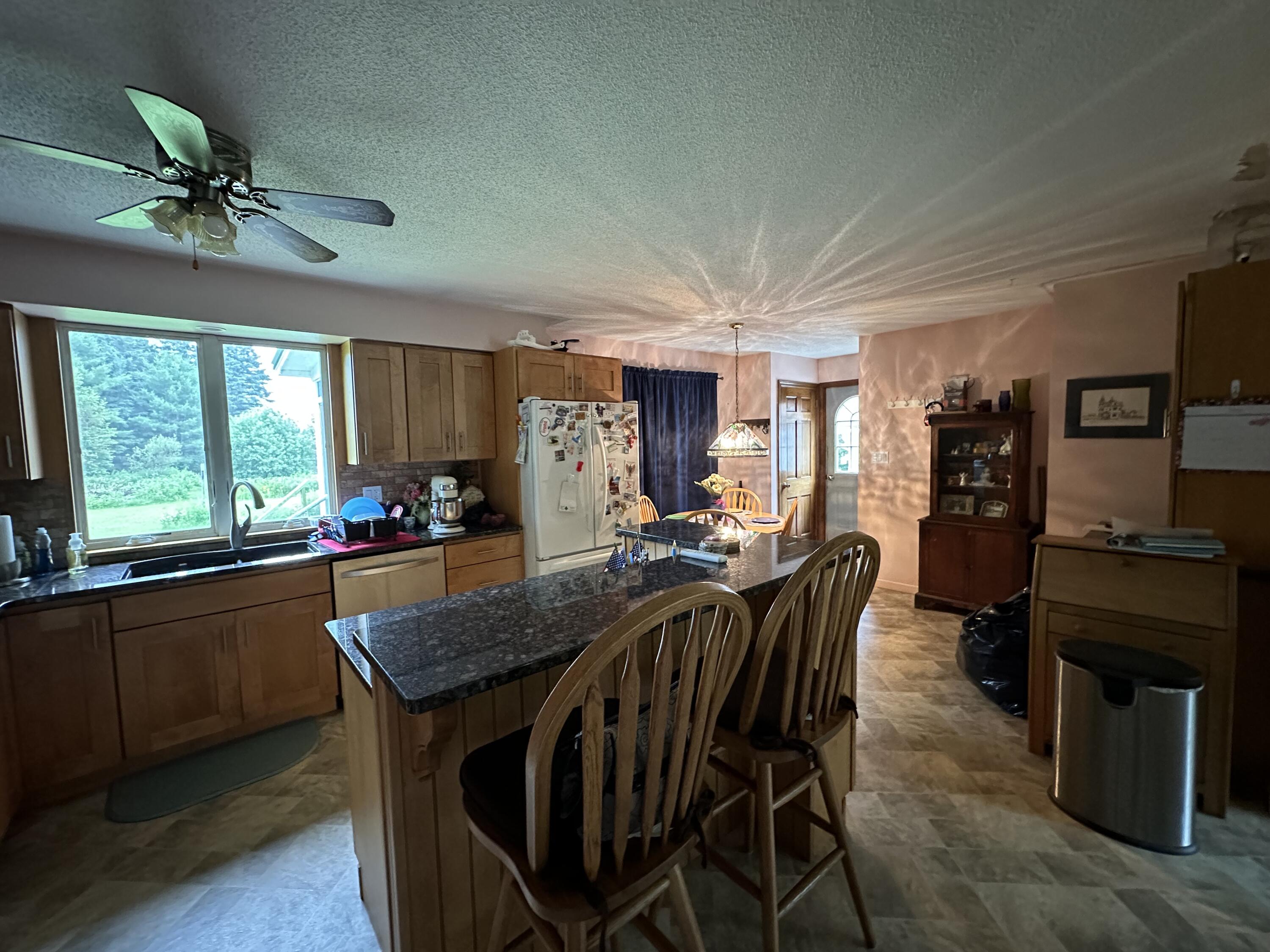 415 Drews Lake Road New Limerick, ME 04761 - Photo 9 of 25 IMG_2206