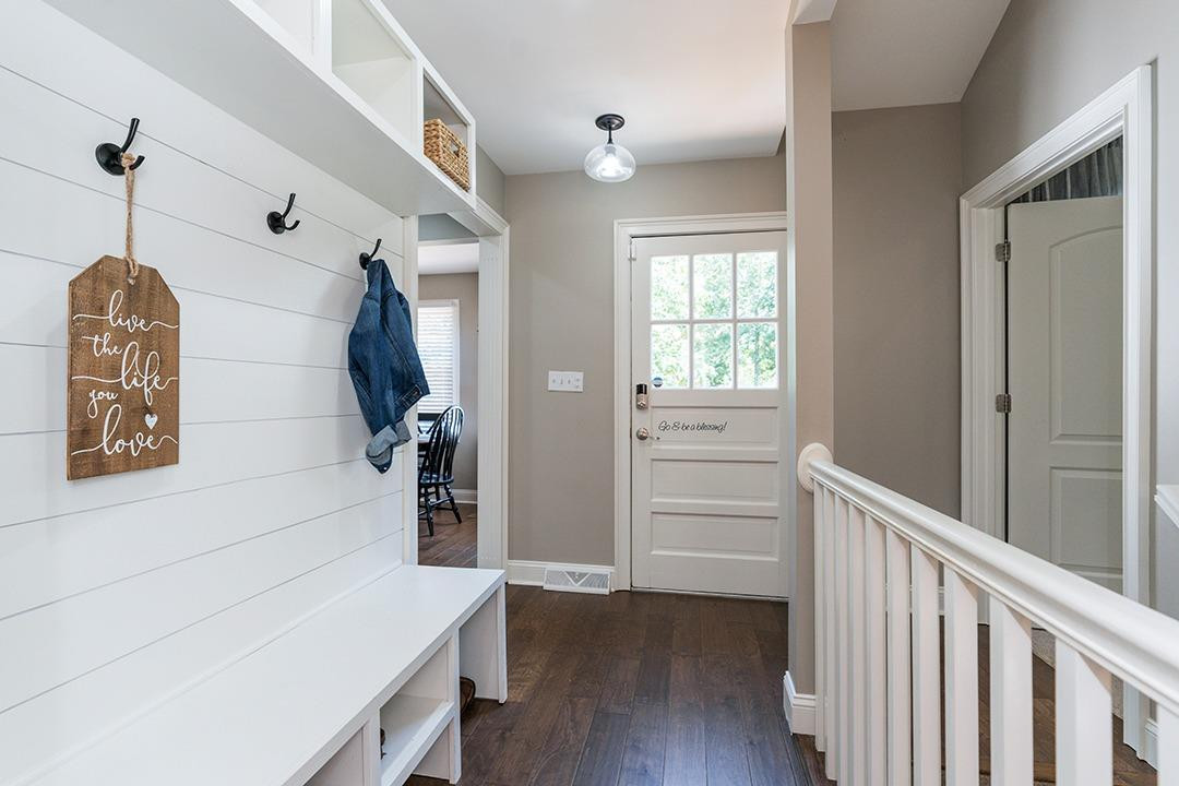 2242 Bahama Road Lexington, KY 40509 - Photo 18 of 59 Photo 18