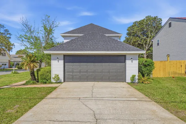 $354,900 | 801 Forest Cove Court, Mary Esther, FL 32569