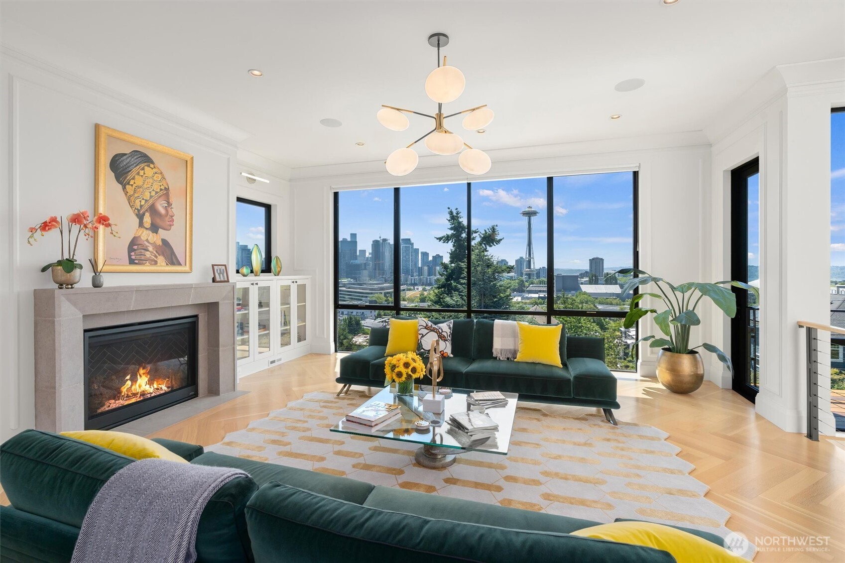 362 Ward Street Seattle, WA 98109 - Photo 15 of 40