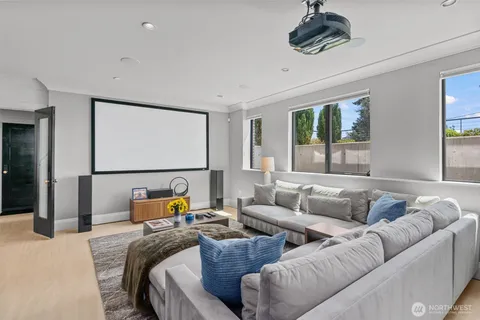 $5,308,000 | 362 Ward Street, Seattle, WA 98109