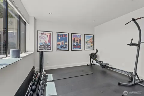 $5,308,000 | 362 Ward Street, Seattle, WA 98109