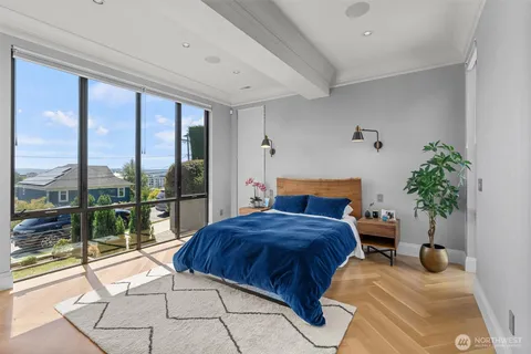 $5,308,000 | 362 Ward Street, Seattle, WA 98109