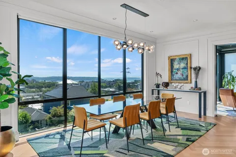 $5,308,000 | 362 Ward Street, Seattle, WA 98109