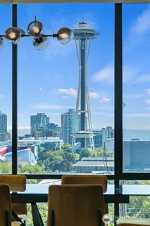 $5,308,000 | 362 Ward Street, Seattle, WA 98109