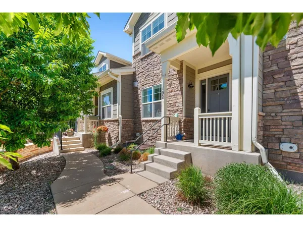 $450,000 | 2521 Des Moines Drive, Unit 102, Fort Collins, CO 80525