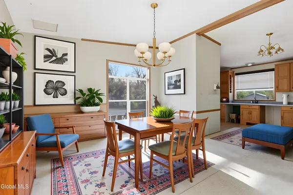 $219,500 | 4 Country Lane, Ticonderoga, NY 12883