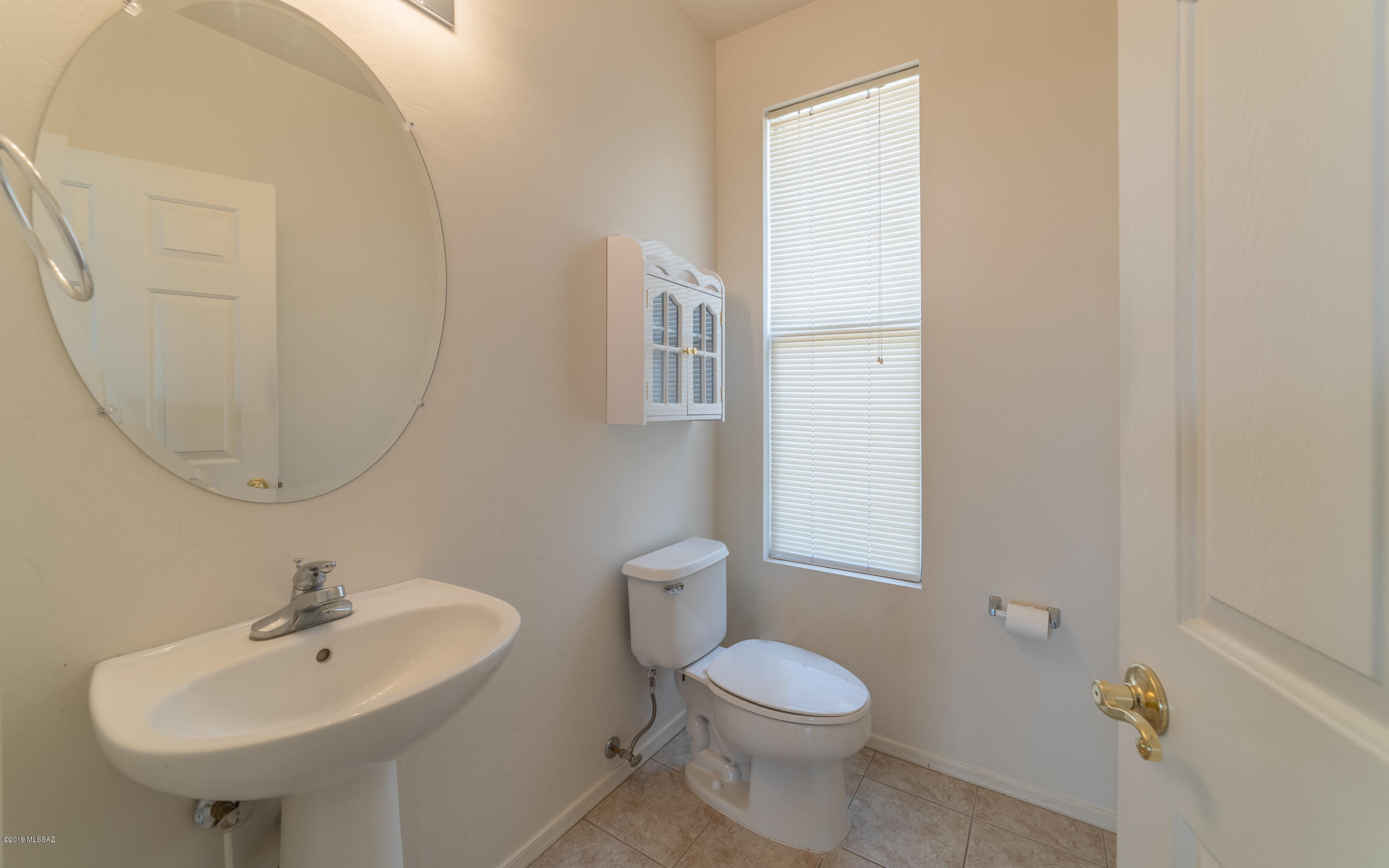 6806 South Thimbleberry Road Tucson, AZ 85756 - Photo 20 of 35 Gallery Image 20