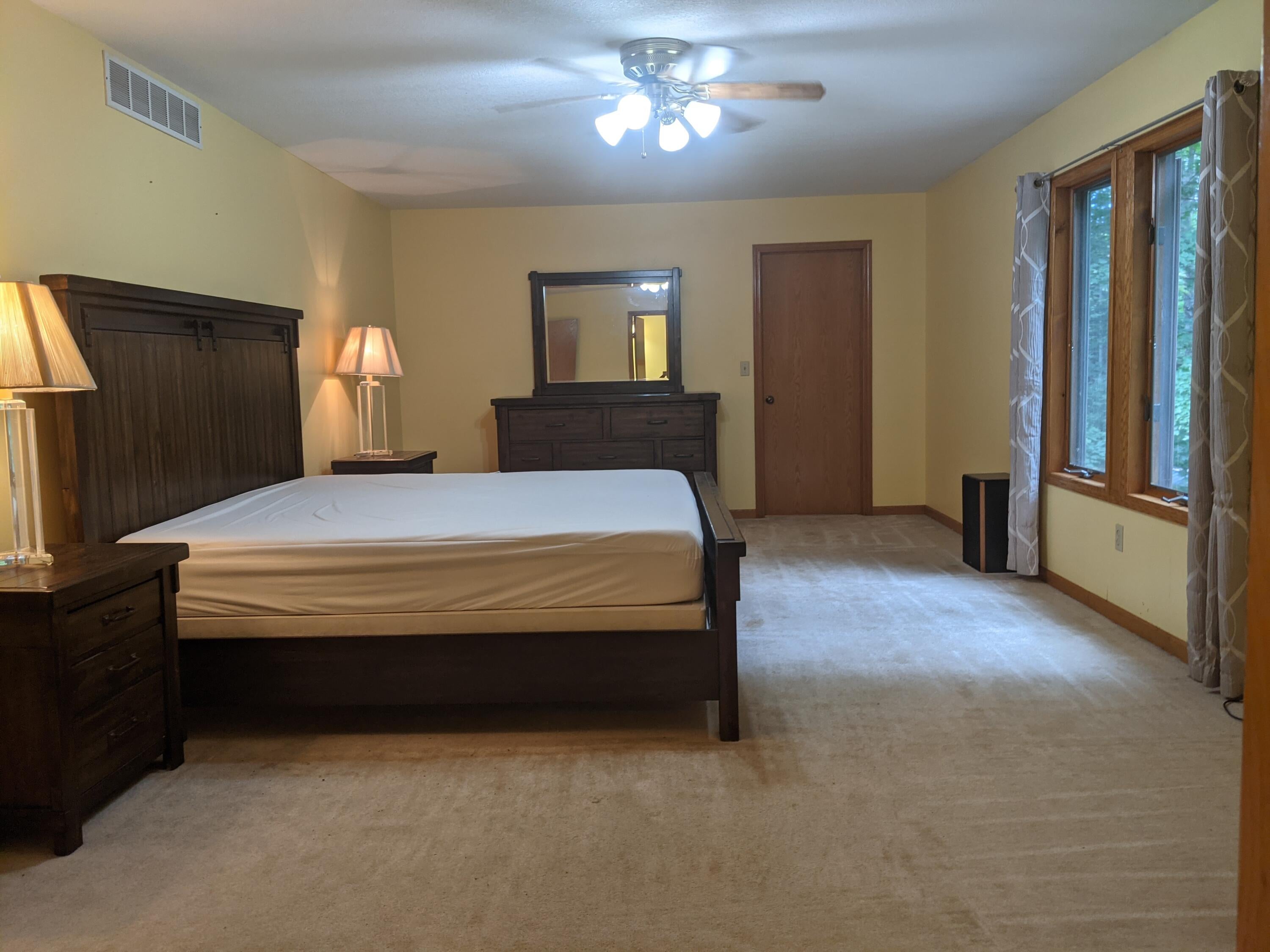 4480 Hallenius Road Gaylord, MI 49735 - Photo 50 of 104 Gallery Image 50