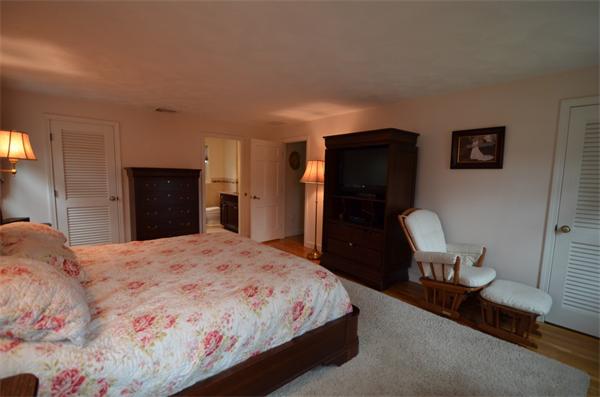 269 Pelham Island Road Wayland, MA 01778 - Photo 16 of 24