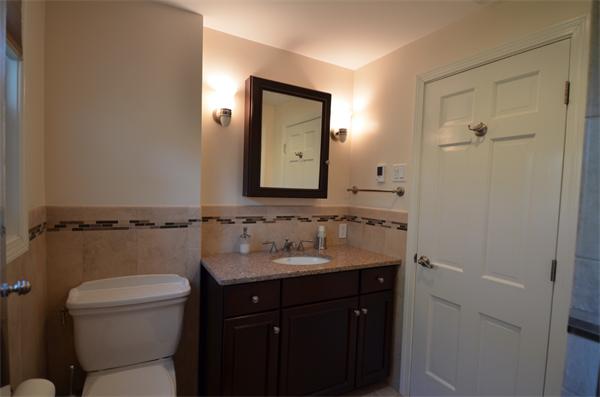 269 Pelham Island Road Wayland, MA 01778 - Photo 18 of 24
