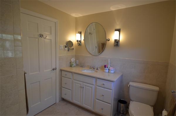 269 Pelham Island Road Wayland, MA 01778 - Photo 20 of 24