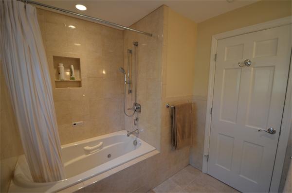 269 Pelham Island Road Wayland, MA 01778 - Photo 21 of 24