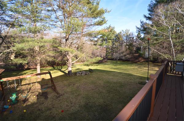 269 Pelham Island Road Wayland, MA 01778 - Photo 22 of 24