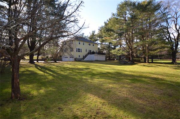 269 Pelham Island Road Wayland, MA 01778 - Photo 23 of 24