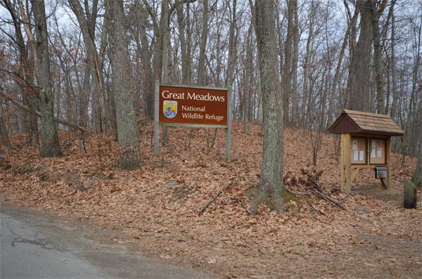 269 Pelham Island Road Wayland, MA 01778 - Photo 24 of 24