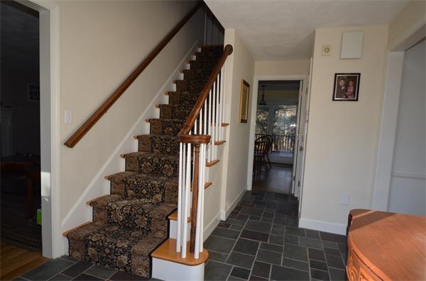 269 Pelham Island Road Wayland, MA 01778 - Photo 4 of 24