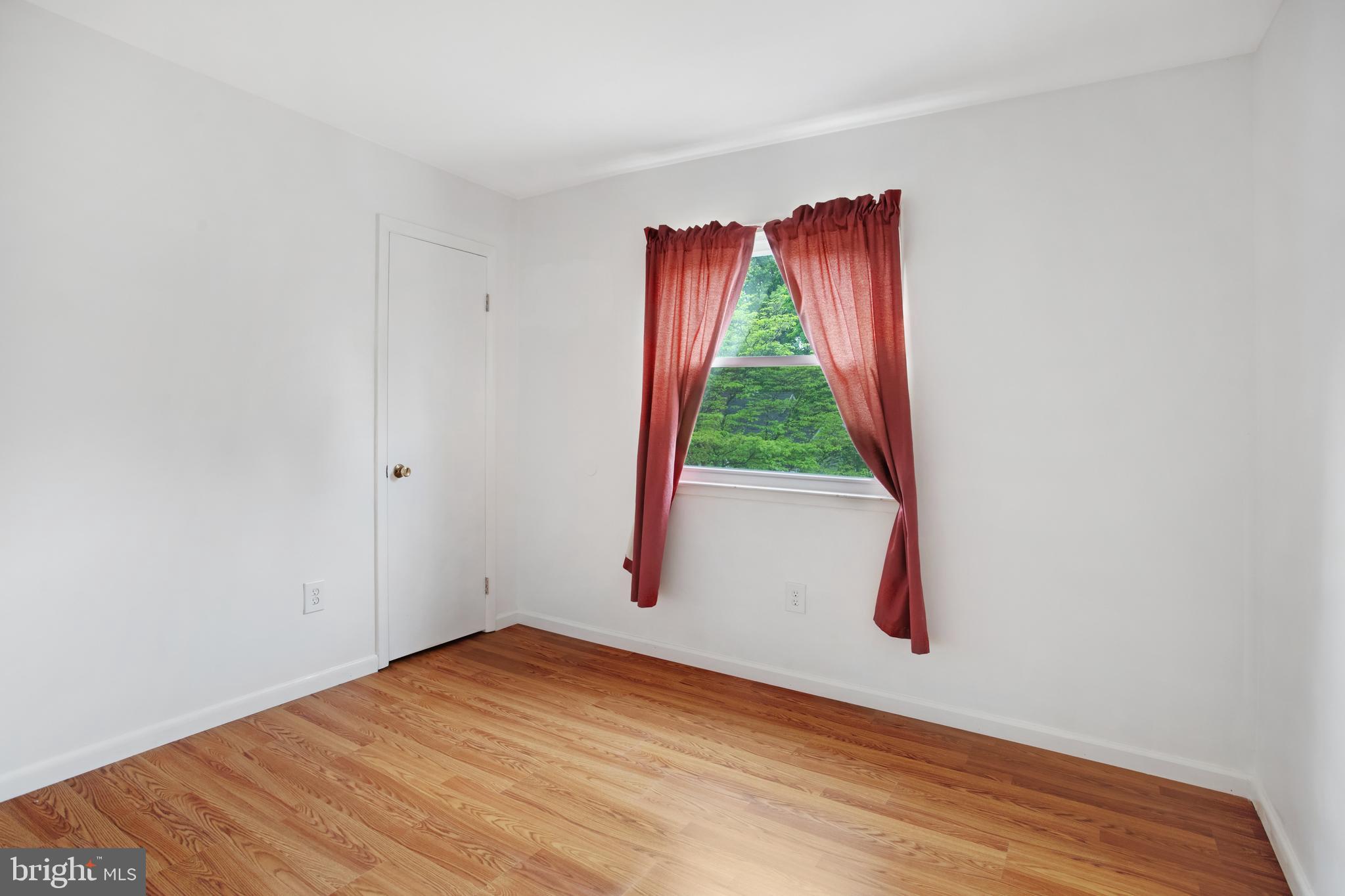 4313 Granby Road Woodbridge, VA 22193 - Photo 21 of 43 Gallery Image 21