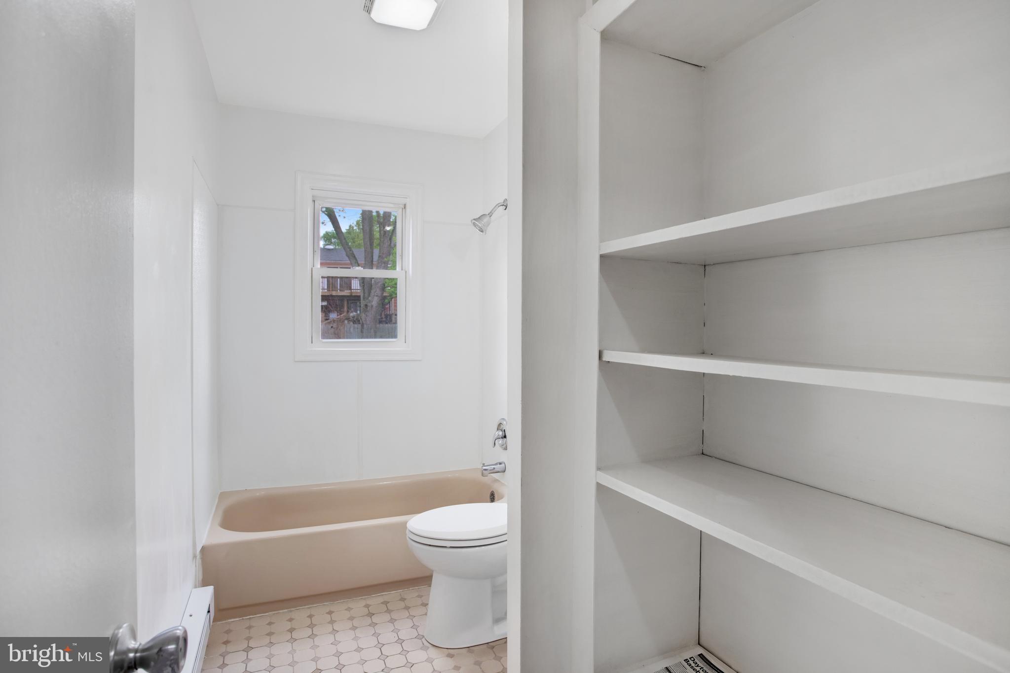 4313 Granby Road Woodbridge, VA 22193 - Photo 23 of 43 Gallery Image 23