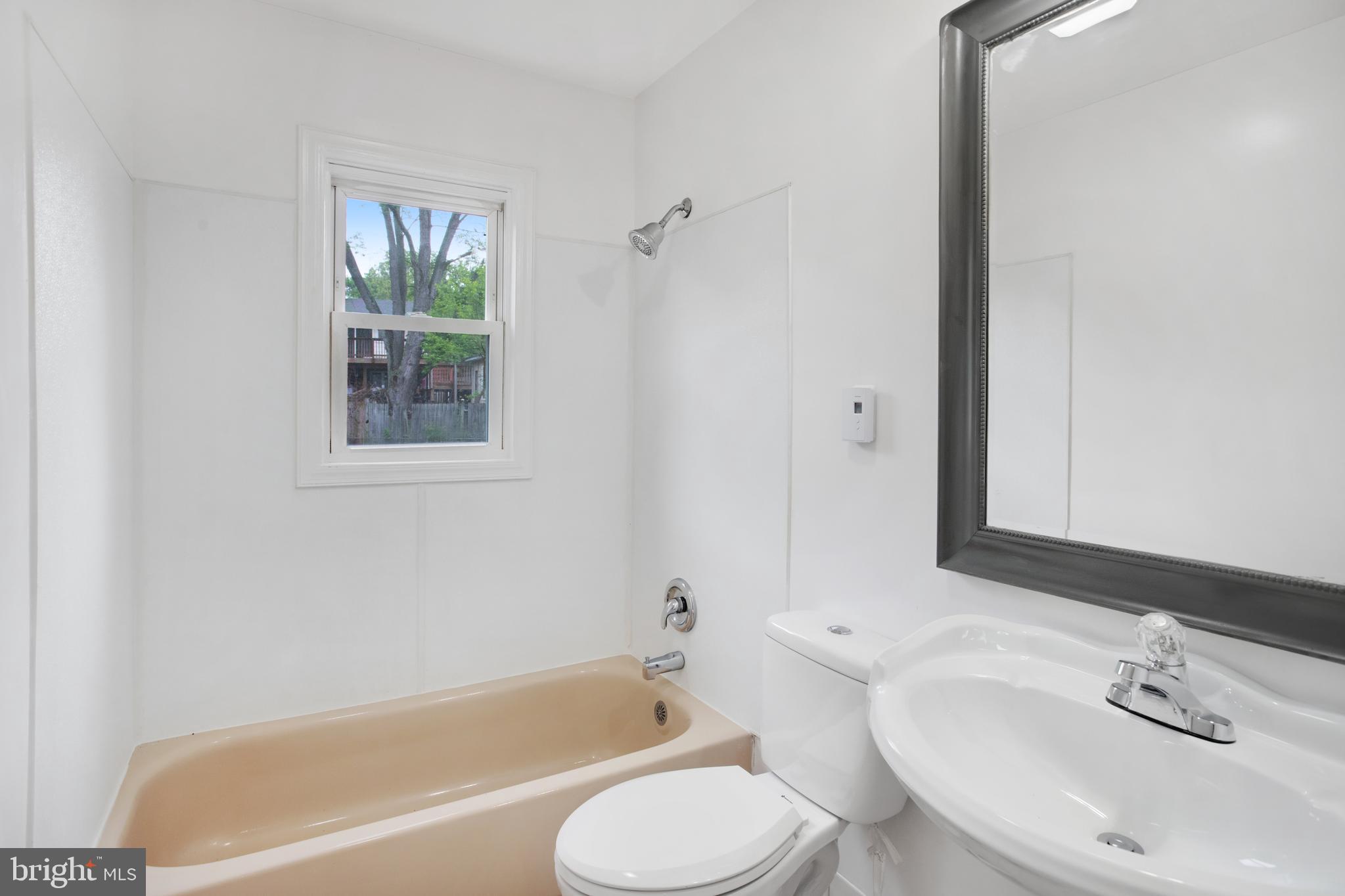 4313 Granby Road Woodbridge, VA 22193 - Photo 24 of 43 Gallery Image 24