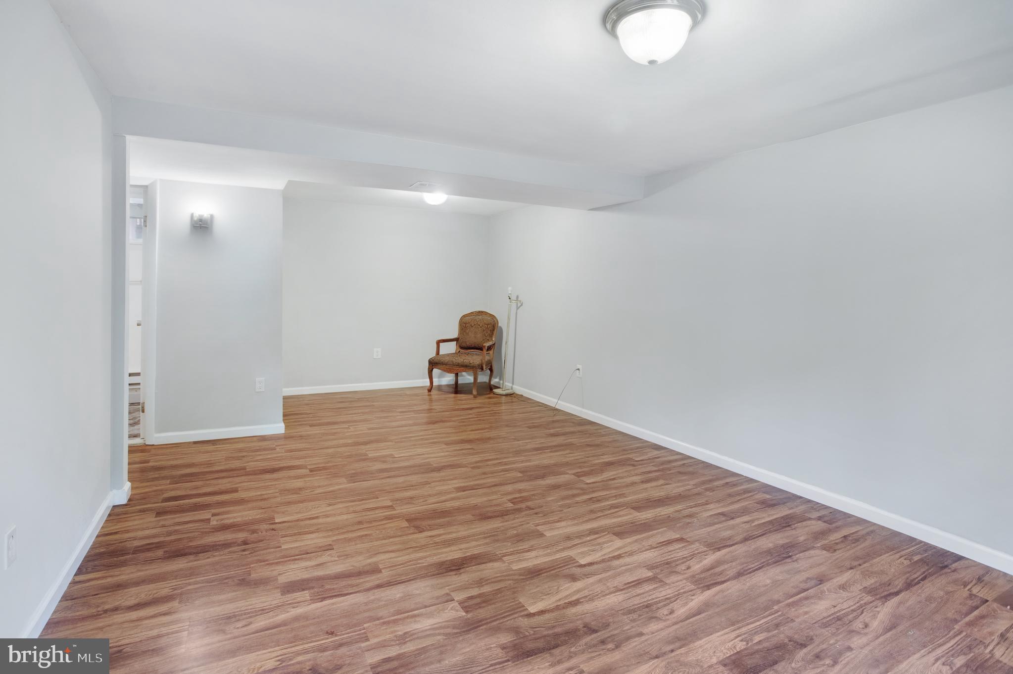 4313 Granby Road Woodbridge, VA 22193 - Photo 26 of 43 Gallery Image 26