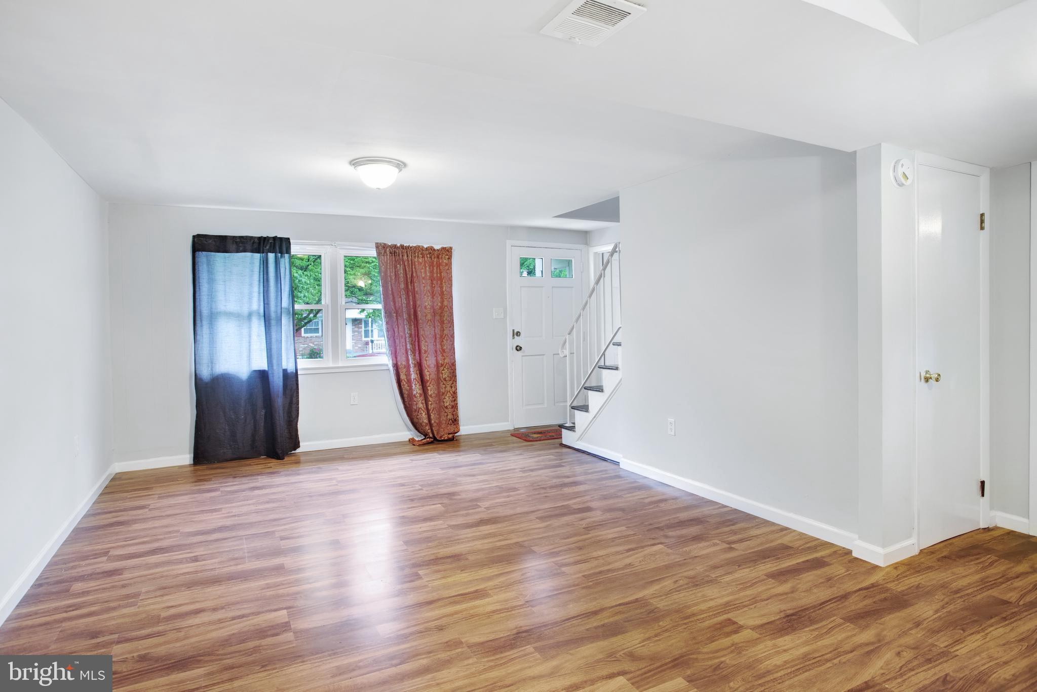 4313 Granby Road Woodbridge, VA 22193 - Photo 29 of 43 Gallery Image 29