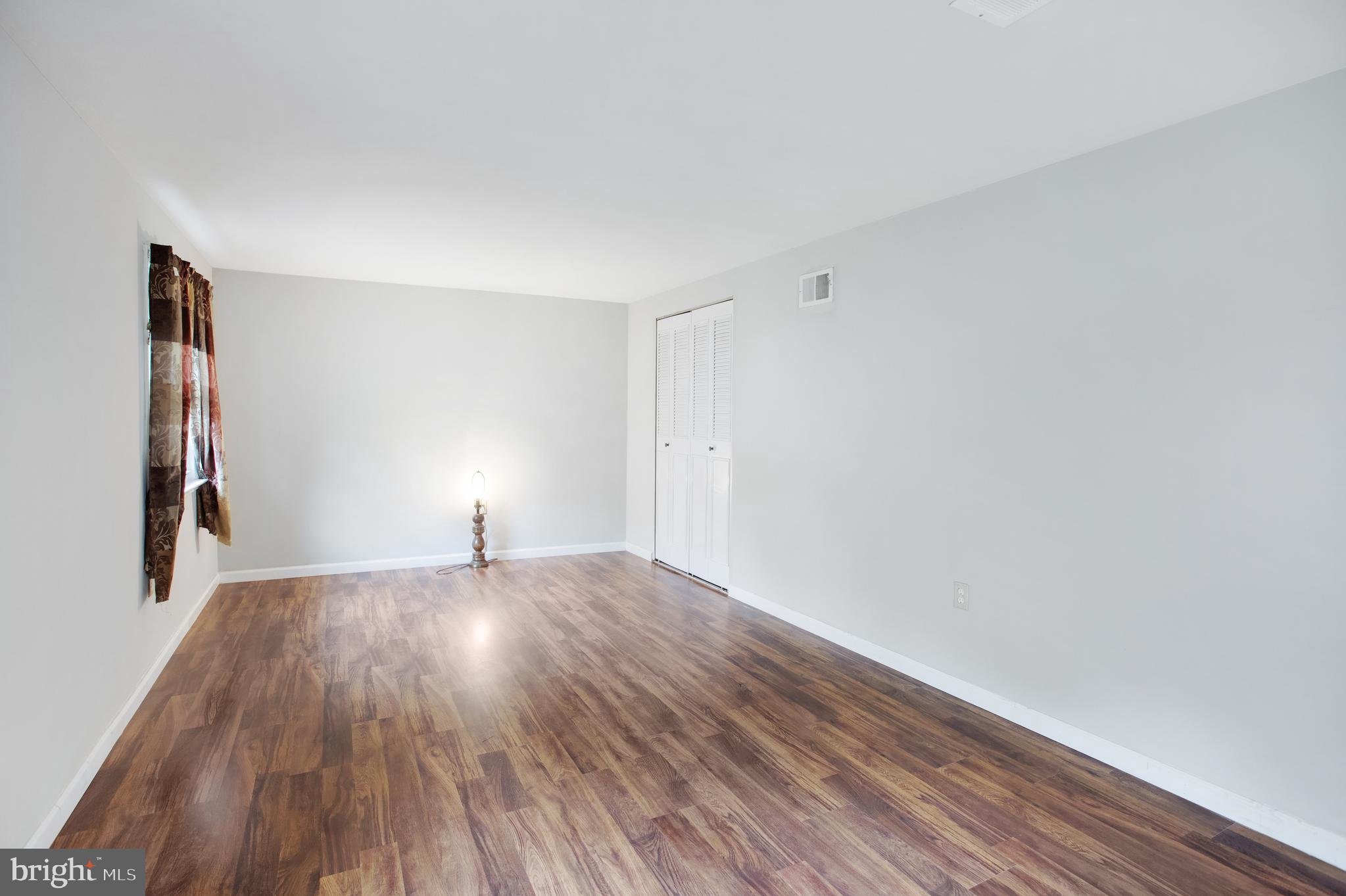 4313 Granby Road Woodbridge, VA 22193 - Photo 30 of 43 Gallery Image 30