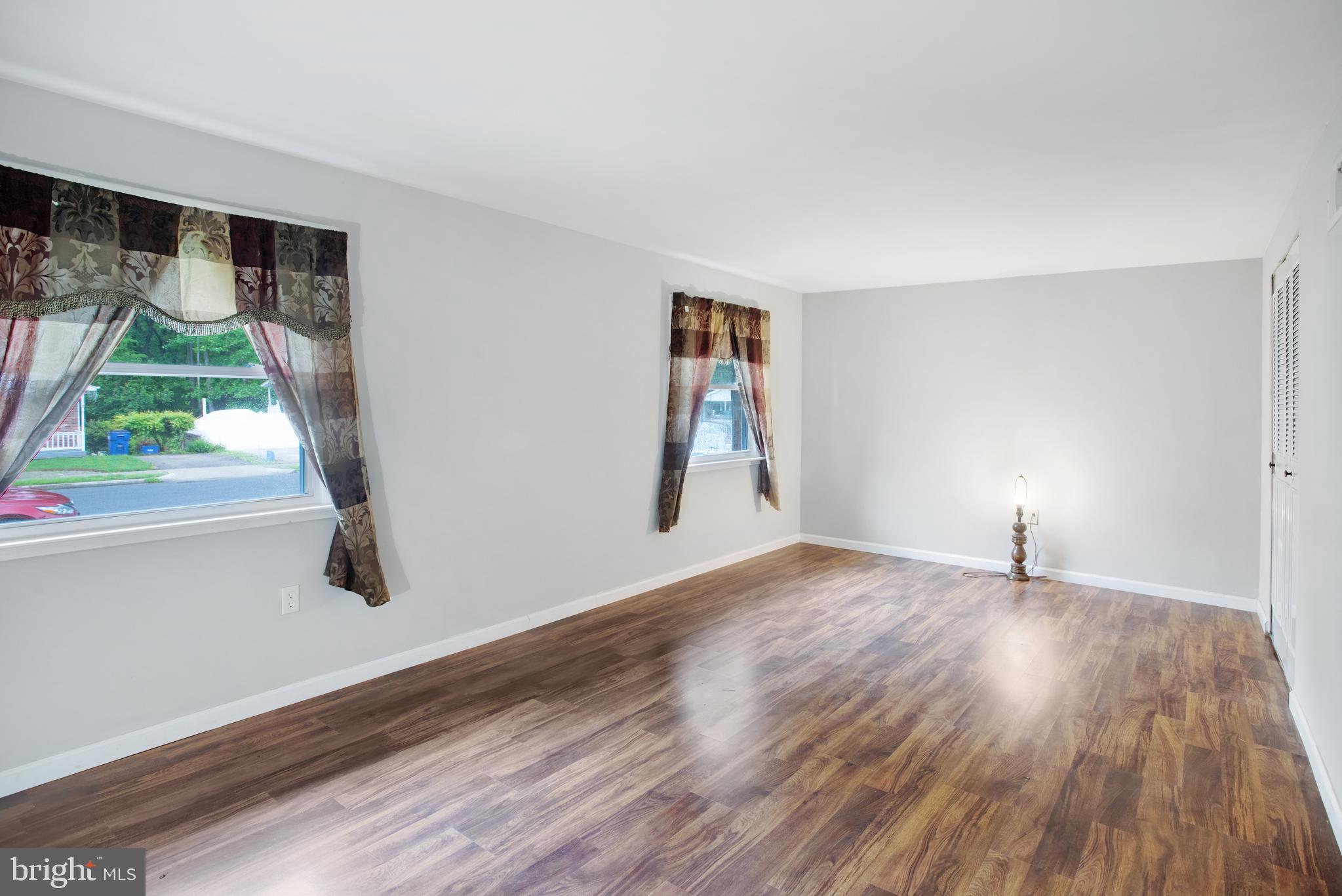 4313 Granby Road Woodbridge, VA 22193 - Photo 31 of 43 Gallery Image 31