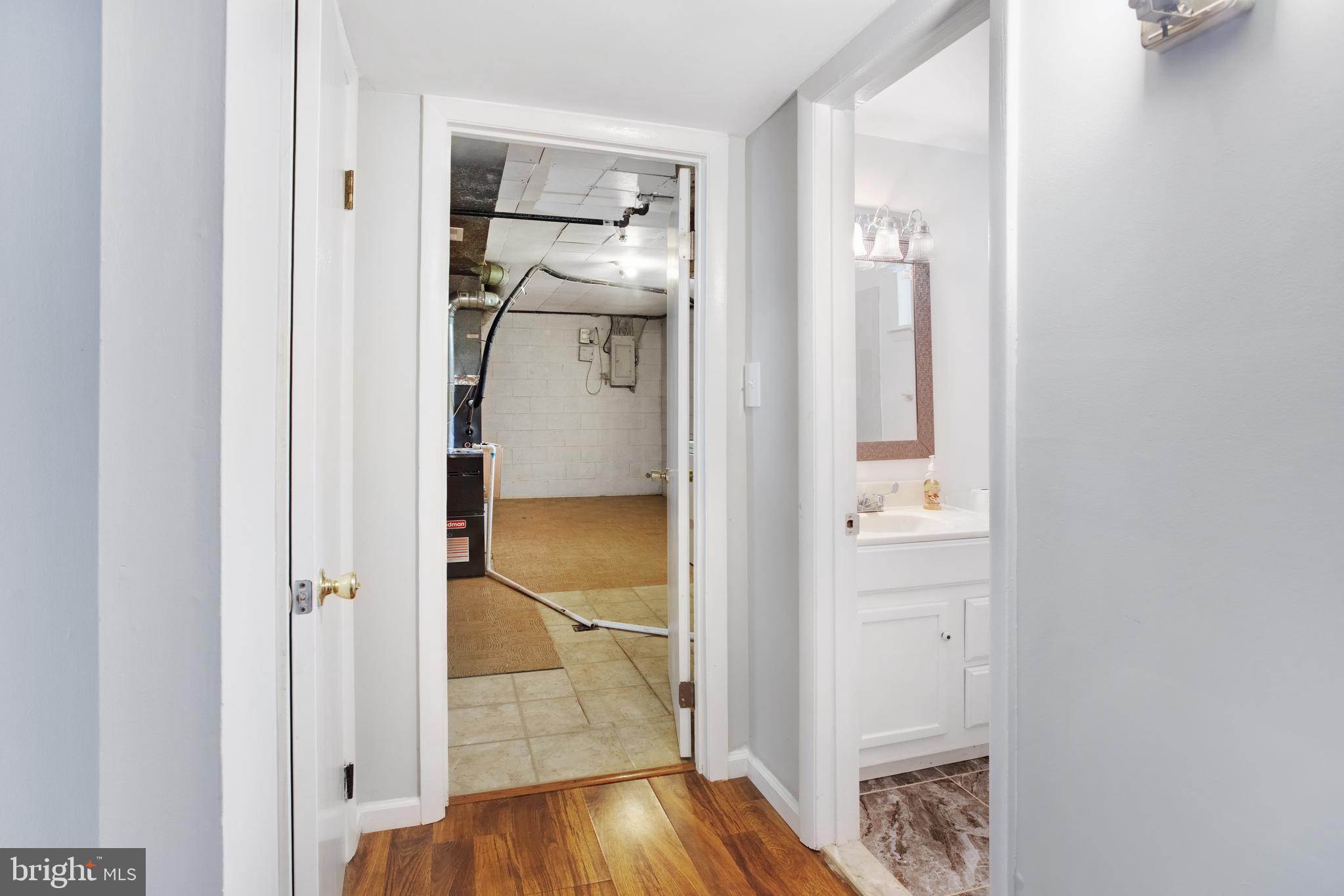 4313 Granby Road Woodbridge, VA 22193 - Photo 33 of 43 Gallery Image 33