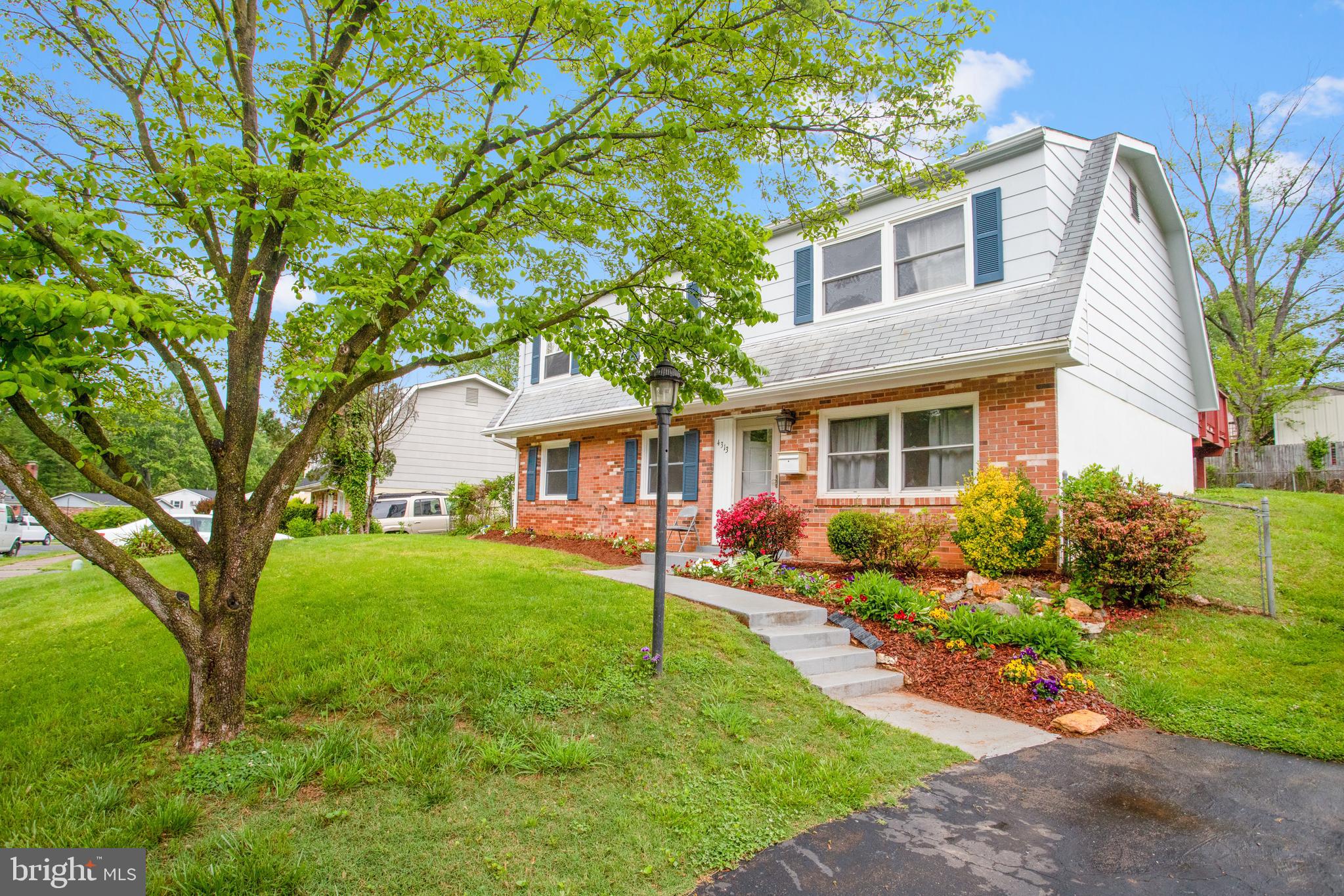 4313 Granby Road Woodbridge, VA 22193 - Photo 42 of 43 Gallery Image 42