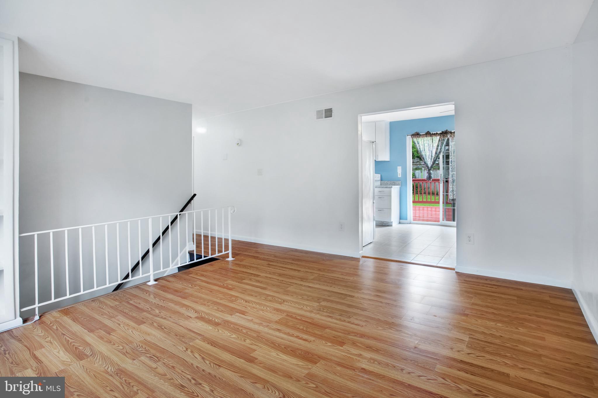 4313 Granby Road Woodbridge, VA 22193 - Photo 5 of 43 Gallery Image 5
