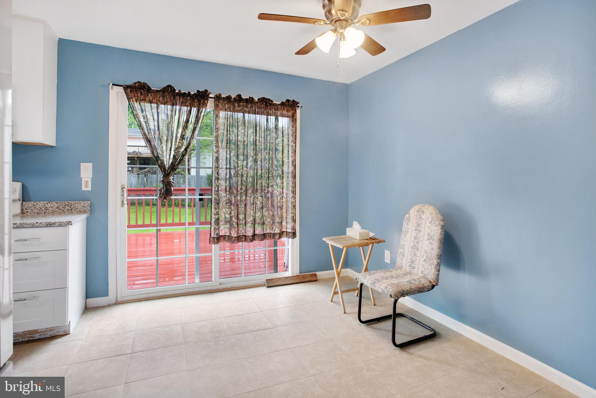 4313 Granby Road Woodbridge, VA 22193 - Photo 6 of 43 Gallery Image 6