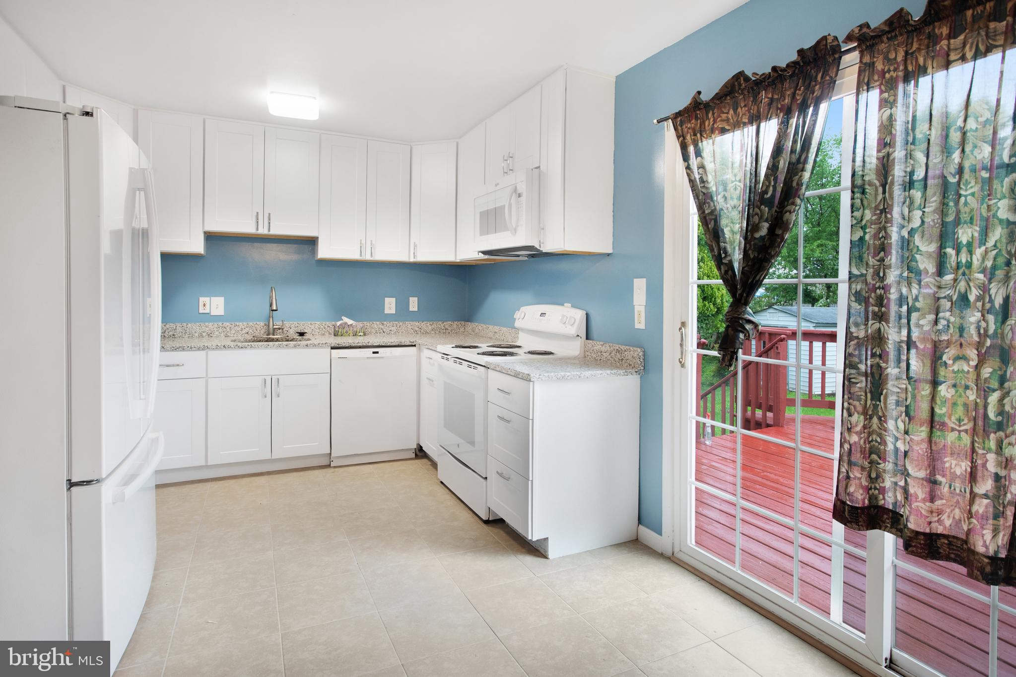 4313 Granby Road Woodbridge, VA 22193 - Photo 7 of 43 Gallery Image 7