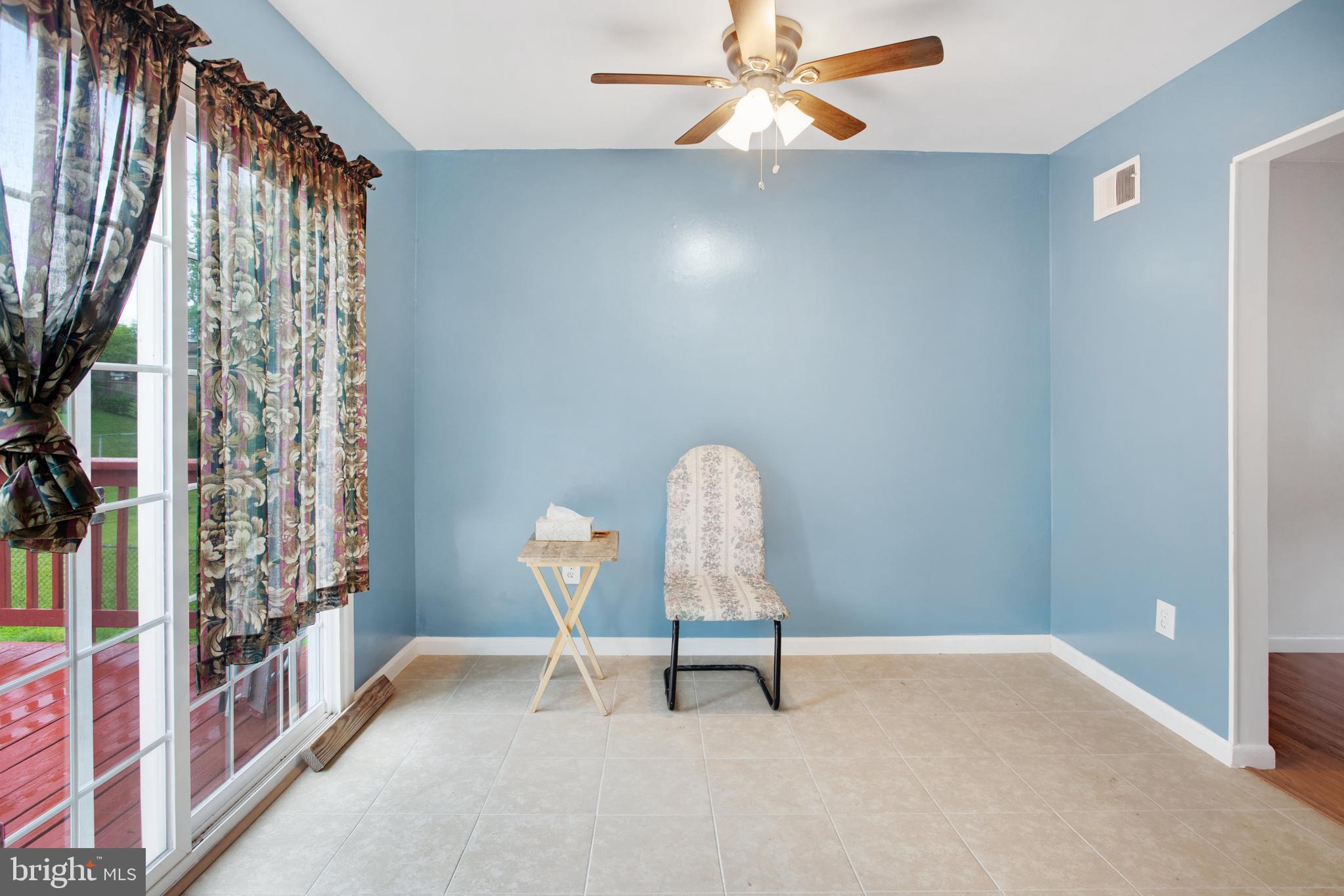 4313 Granby Road Woodbridge, VA 22193 - Photo 8 of 43 Gallery Image 8