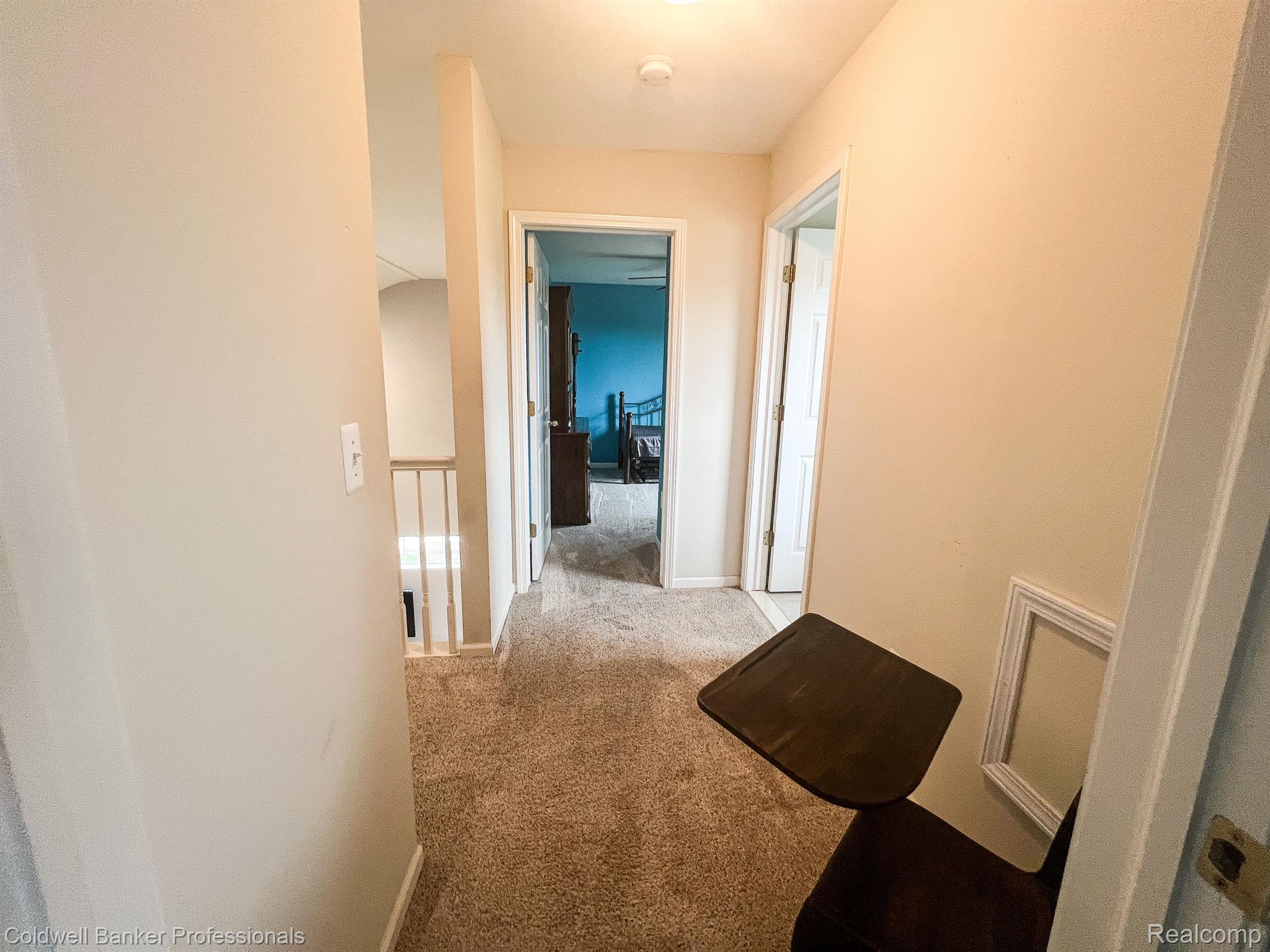 6081 Davison Road Burton, MI 48509 - Photo 10 of 20 Gallery Image 10