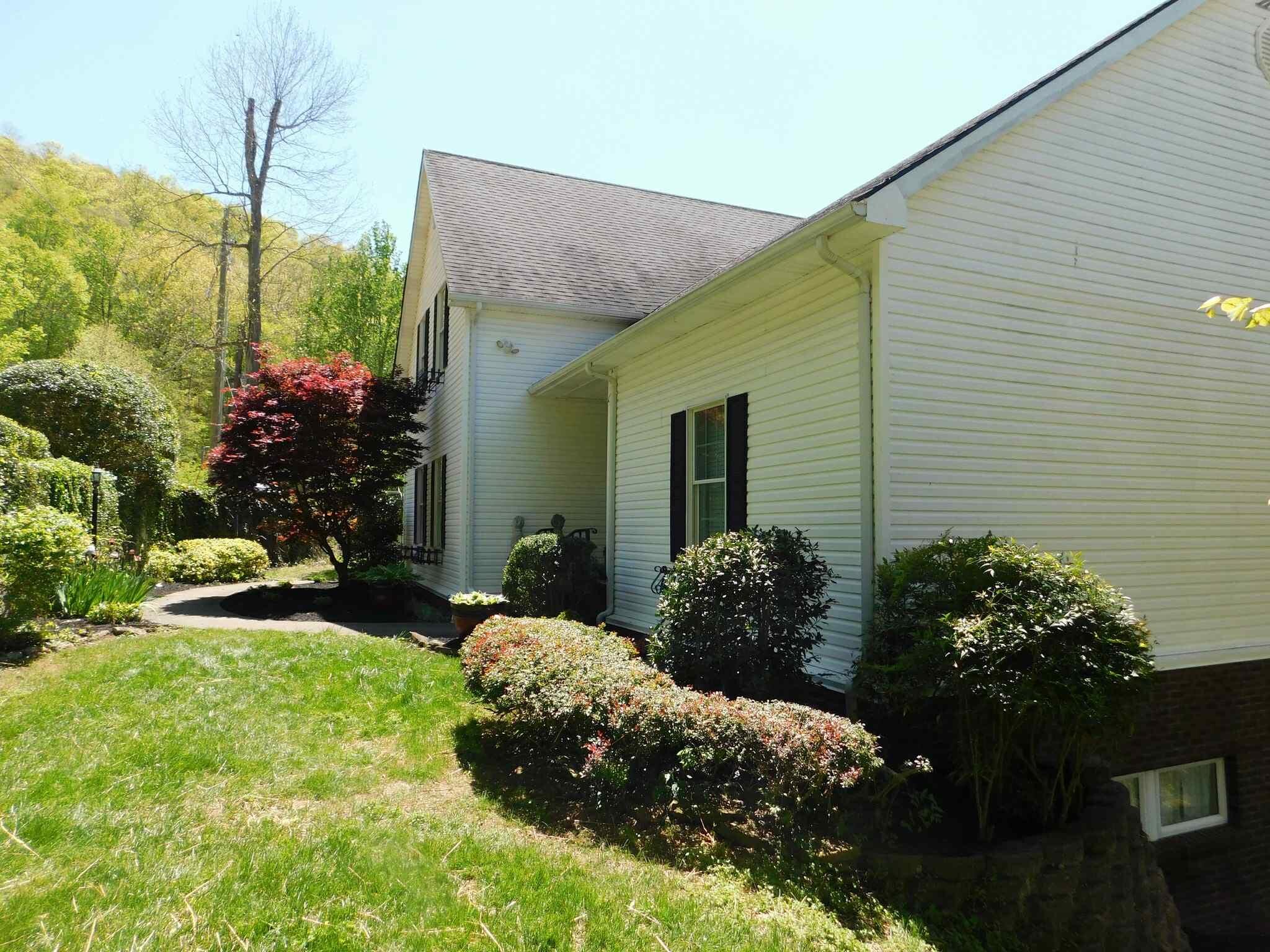 55 Timbercrest Estates Road Harlan, KY 40831 - Photo 161 of 198 f54fe578-c694-4604-9834-97e92843519d - C