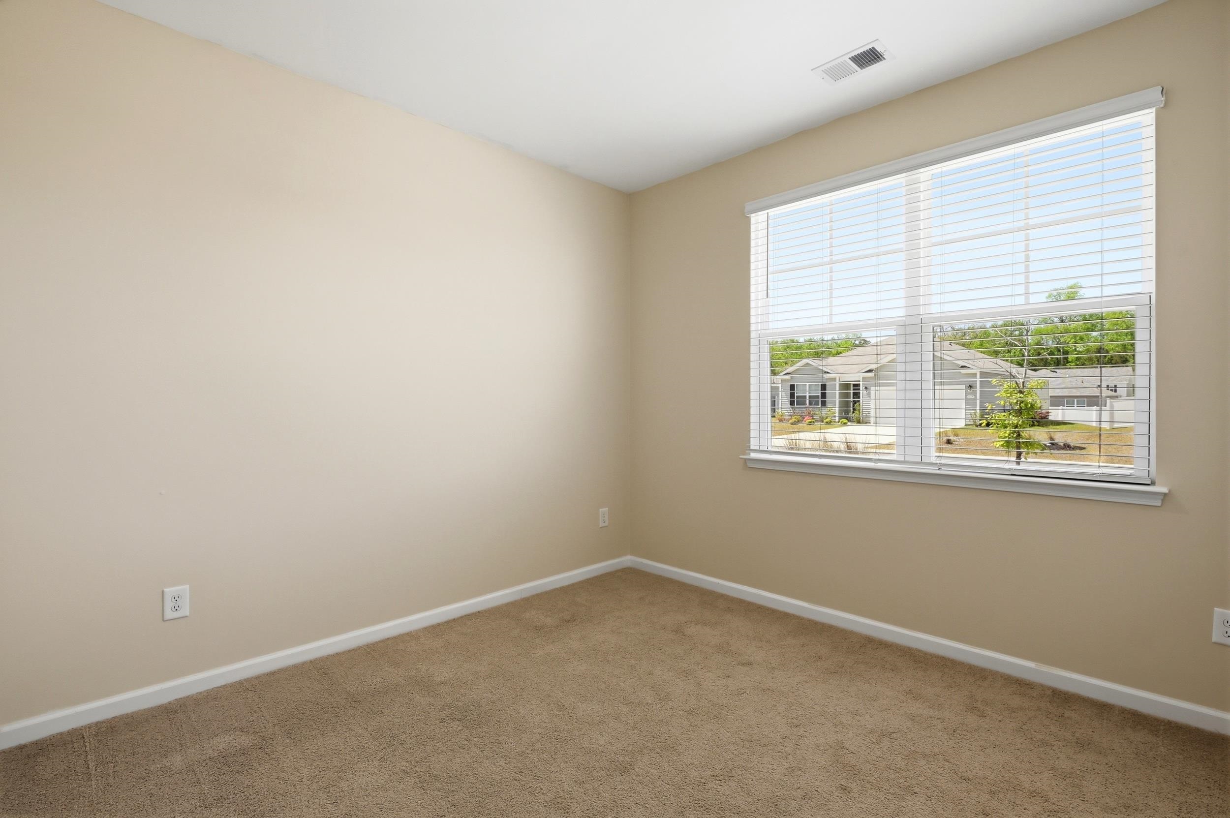 616 Choctaw Drive Conway, SC 29526 - Photo 22 of 45
