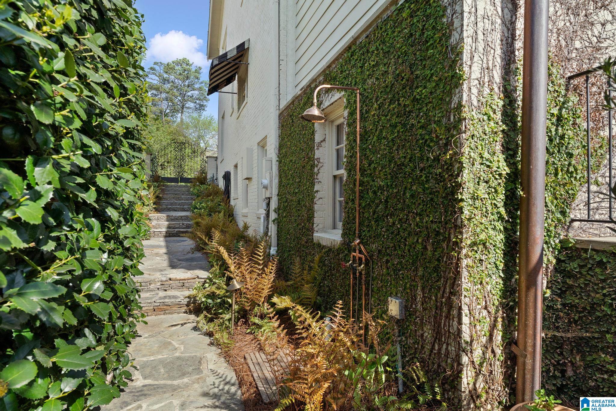 2505 Aberdeen Road Birmingham, AL 35223 - Photo 58 of 66