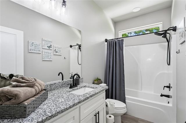 39560 John Wild Road Ponchatoula, LA 70454 - Photo 14 of 21