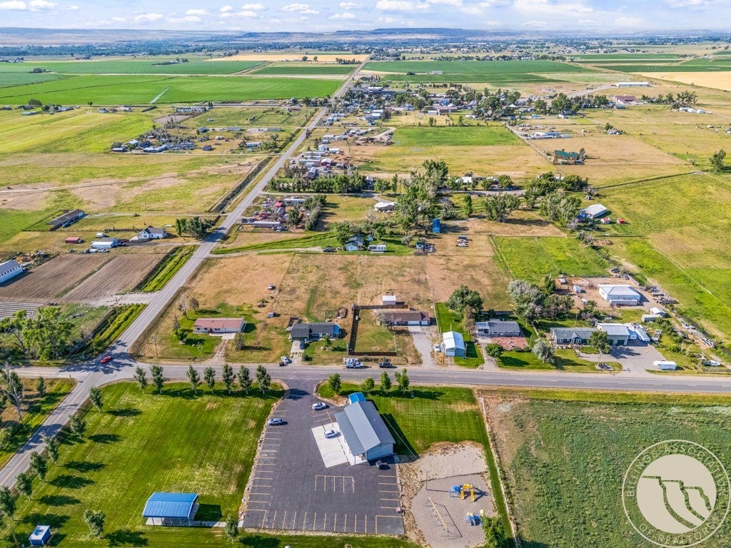 5524 Haynes Road Shepherd, MT 59079 - Photo 19 of 28 Gallery Image 19