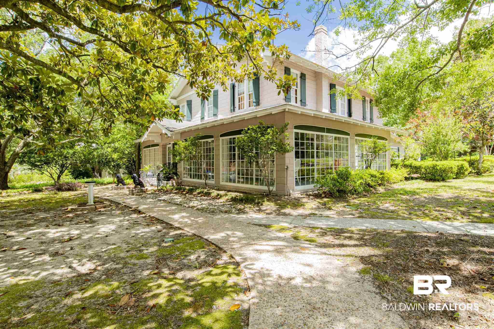 131 Fairhope Avenue Fairhope, AL 36532 - Photo 44 of 44