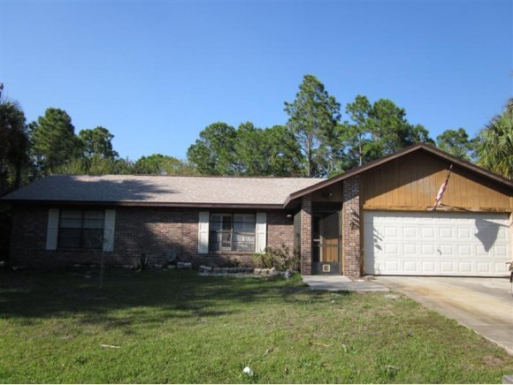 1389 Southwest Gibbs Palm Bay, FL 32908 - Photo 1 of 2 Primary Photo