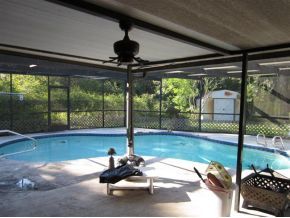 1389 Southwest Gibbs Palm Bay, FL 32908 - Photo 2 of 2 Additional Photo