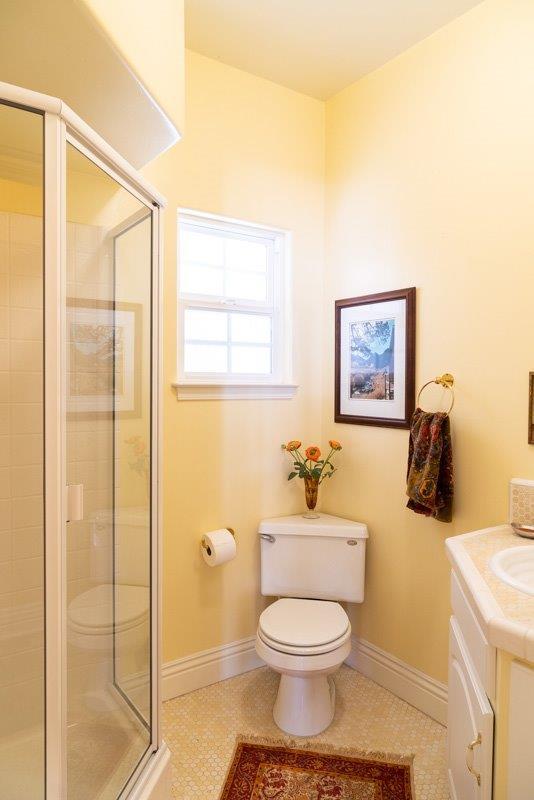 44239 Sierra Drive Three Rivers, CA 93271 - Photo 19 of 58 Additional Photo