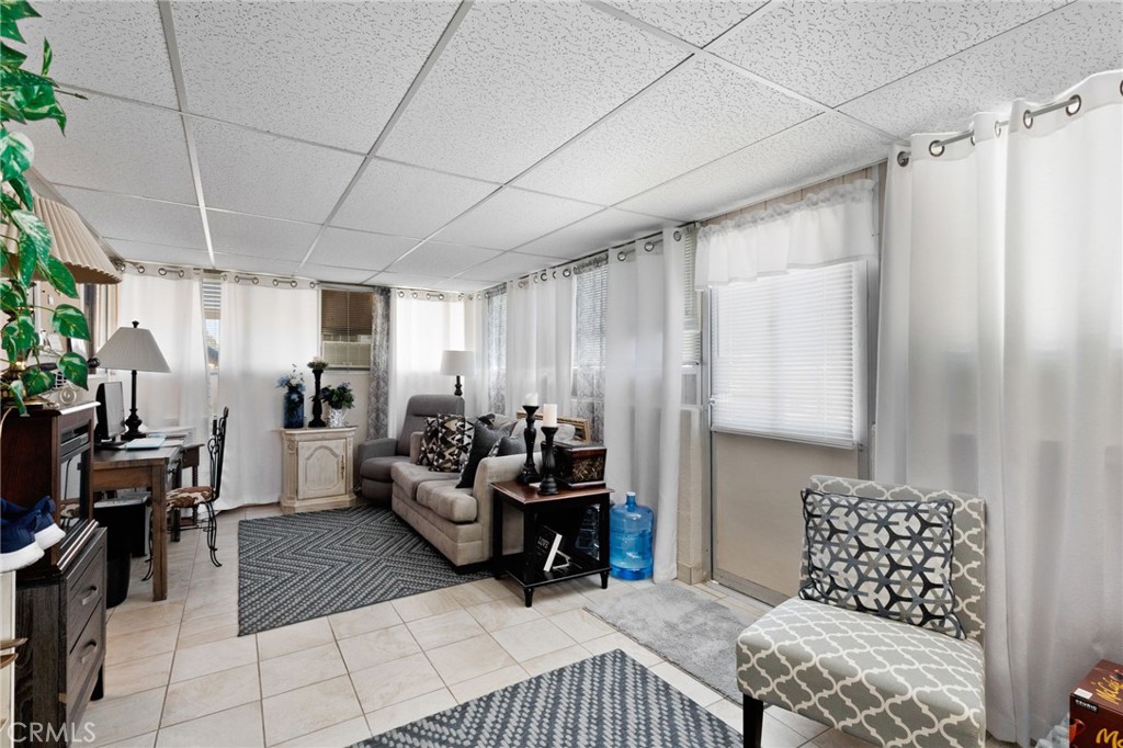 860 Felipe Place Hemet, CA 92543 - Photo 19 of 38