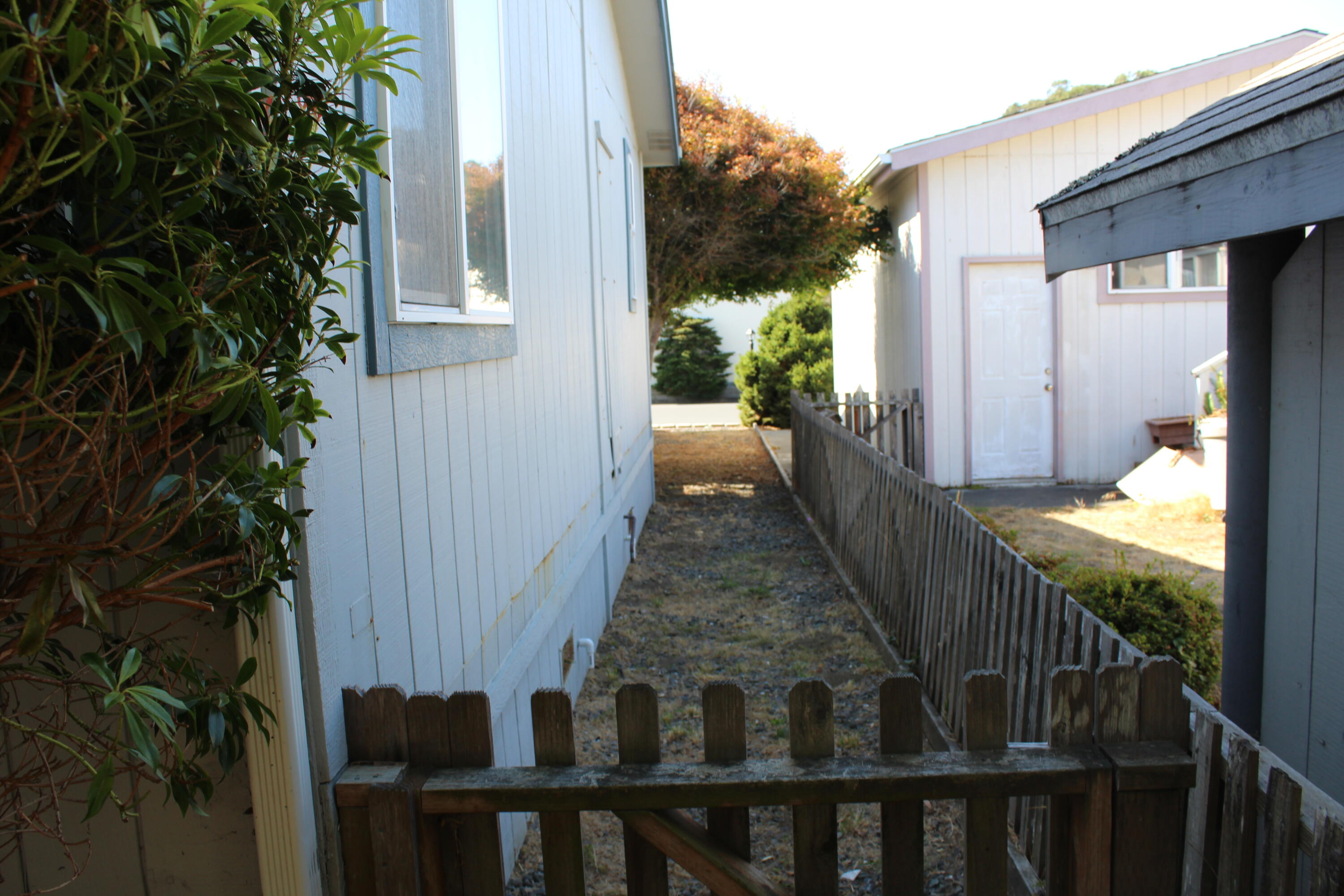 1090 Murray Road, Unit 139 McKinleyville, CA 95519 - Photo 36 of 39